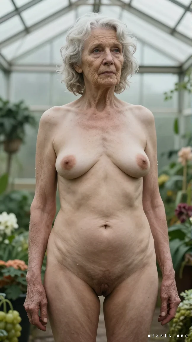 AI-generated art image: Callace Archives  NSFW  Leak Video OnlyFans evolution greenhouse sex One Up Primal Scream stoned ...